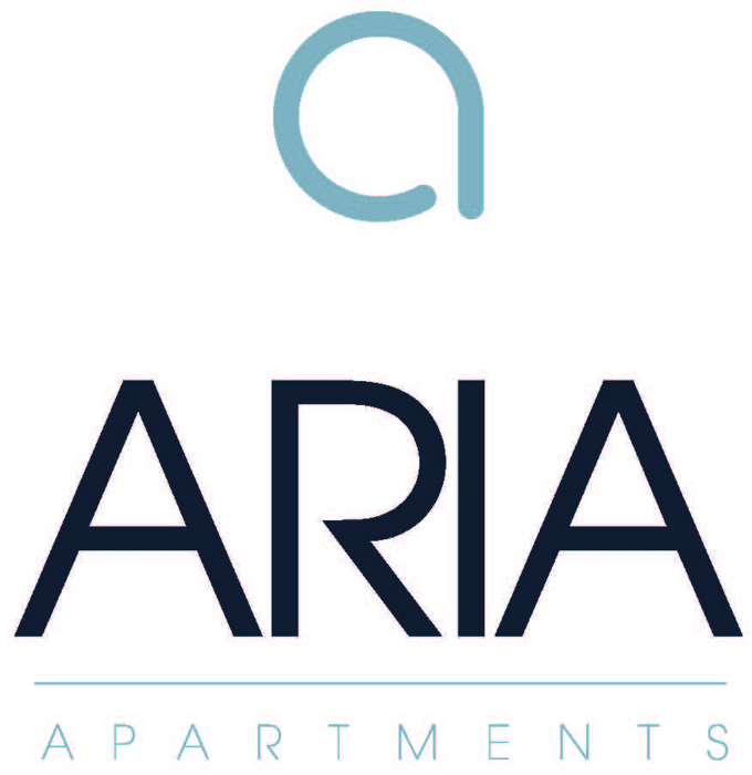 Aria of Zionsville Apartments